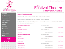 Tablet Screenshot of heverfestival-tickets.co.uk